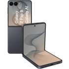 Samsung Galaxy Z Flip 8 12GB Ram 256GB Graphite 5G- EU