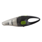 TRACER CAR VACUUM CLEANER OK-V1 BLACK