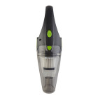 TRACER CAR VACUUM CLEANER OK-V1 BLACK