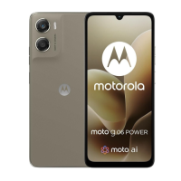 Motorola Moto G06 4GB Ram 64GB Laurel Oak- EU