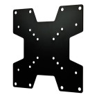 GEMBIRD VESA ADAPTER KIT 200x200mm BLACK