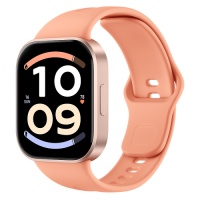 Xiaomi Redmi Watch 6 Active Orange (BHR09CYGL)- EU