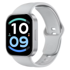 Xiaomi Redmi Watch 6 Active Silver (BHR09CXGL)- EU