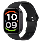 Xiaomi Redmi Watch 6 Active Black (BHR09CZGL)- EU