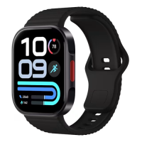 Xiaomi Redmi Watch 6 Lite Black (BHR09CWGL)- EU
