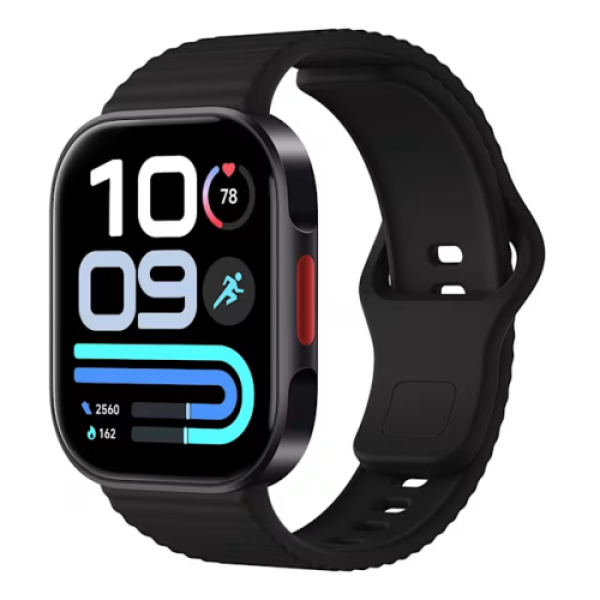 Xiaomi Redmi Watch 6 Lite Black (BHR09CWGL)- EU