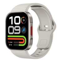 Xiaomi Redmi Watch 6 Lite Gray (BHR09CVGL)- EU