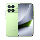 Xiaomi Poco F9 Pro 12GB Ram 256GB Green 5G- EU