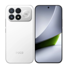 Xiaomi Poco F9 Pro 12GB Ram 256GB White 5G- EU