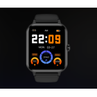 BLACKVIEW R30 BT5.0 SMARTWATCH BLACK