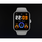 BLACKVIEW R30 BT5.0 SMARTWATCH GREY