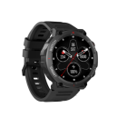 SMARTWATCH BLACKVIEW BT5.0 W50 SPORT BLACK