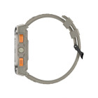 BLACKVIEW BT5.3 MULTITASK SMARTWATCH KHAKI