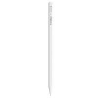 Earldom® Magic Drawing Pen - Γραφίδα Αφής ET-P8 για iPad και Tablet Universal – Λευκό
