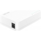 Tenda 5-port 10/100mbps desktop switch 