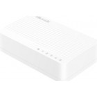 Tenda 5-port 10/100mbps desktop switch 