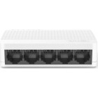 Tenda 5-port 10/100mbps desktop switch 