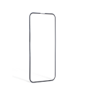 Full Face Αντιχαρακτικό Γυαλί 9H Tempered Glass για iPhone 12 / 12 Pro