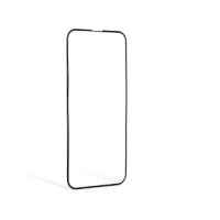 Full Face Αντιχαρακτικό Γυαλί 9H Tempered Glass για Samsung Galaxy A02S / A03S