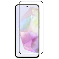 Full Face Αντιχαρακτικό Γυαλί 9H Tempered Glass για Huawei Nova 9 / Honor 50