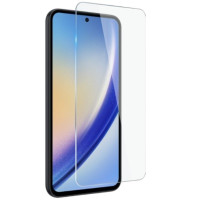 Tempered Glass για Realme 6