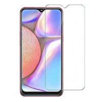 Tempered Glass για Realme C11