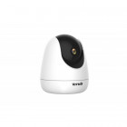 Tenda CP3 HD 1080P Security Pan/Tilt Camera