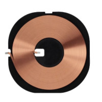 Καλωδιοταινία Ασύρματης Φόρτισης / NFC Wireless Charger για Apple iPhone 11 A2221