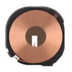 Καλωδιοταινία Ασύρματης Φόρτισης / NFC Wireless Charger για Apple iPhone XS A2097