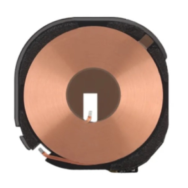 Καλωδιοταινία Ασύρματης Φόρτισης / NFC Wireless Charger για Apple iPhone XS A2097