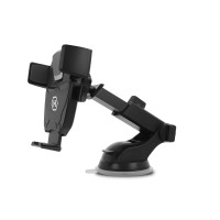 Hammer Extreme Car Holder Black