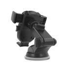 Hammer Extreme Car Holder Black