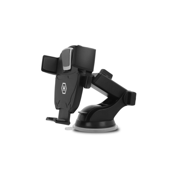 Hammer Extreme Car Holder Black