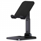 Awei Folding Desktop Stand x44