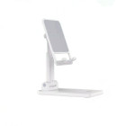  Earldom ET-EH175 Universal Mobile Phone Holder White