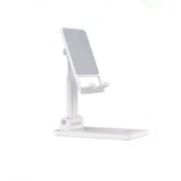  Earldom ET-EH175 Universal Mobile Phone Holder White