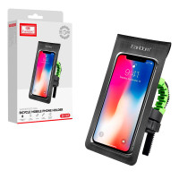 Βάση Στήριξης Μοτοσικλέτας και Ποδηλάτου Earldom (ET-EH169)