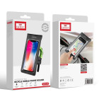 Βάση Στήριξης Μοτοσικλέτας και Ποδηλάτου Earldom (ET-EH169)