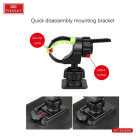 Βάση Στήριξης Μοτοσικλέτας και Ποδηλάτου Earldom (ET-EH169)