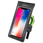 Βάση Στήριξης Μοτοσικλέτας και Ποδηλάτου Earldom (ET-EH169)