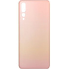 Καπάκι Μπαταρίας Huawei P20 Pro Rose Gold