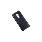 Back Cover / Πίσω Καπάκι Για Samsung S9 PLUS Black
