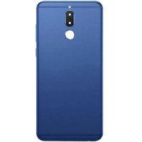 Καπάκι Μπαταρίας Huawei Mate 10 Lite Μπλε