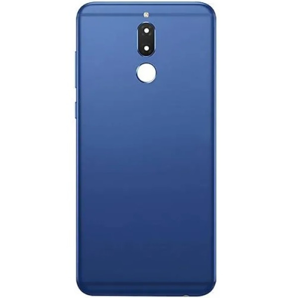 Καπάκι Μπαταρίας Huawei Mate 10 Lite Μπλε