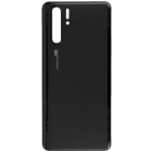 Back Cover / Πίσω Καπάκι Για Huawei P30 Pro Μαύρο