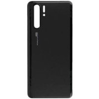 Back Cover / Πίσω Καπάκι Για Huawei P30 Pro Μαύρο