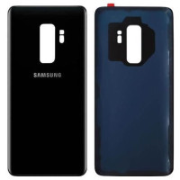 Back Cover / Πίσω Καπάκι Για Samsung S9 PLUS Black