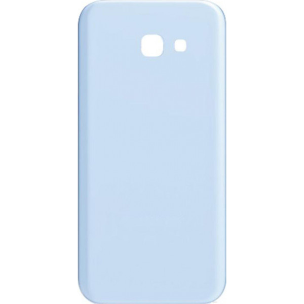 Καπάκι Μπαταρίας Samsung Galaxy A5 2017 A520 μπλε