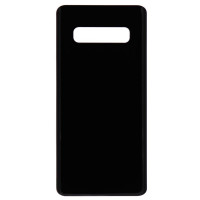 Καπάκι Μπαταρίας Samsung Galaxy S10 G973F Μαύρο