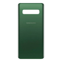 Καπάκι Μπαταρίας Samsung Galaxy S10 G973F Πράσινο